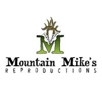 Mountain Mike’s Reproduction coupons